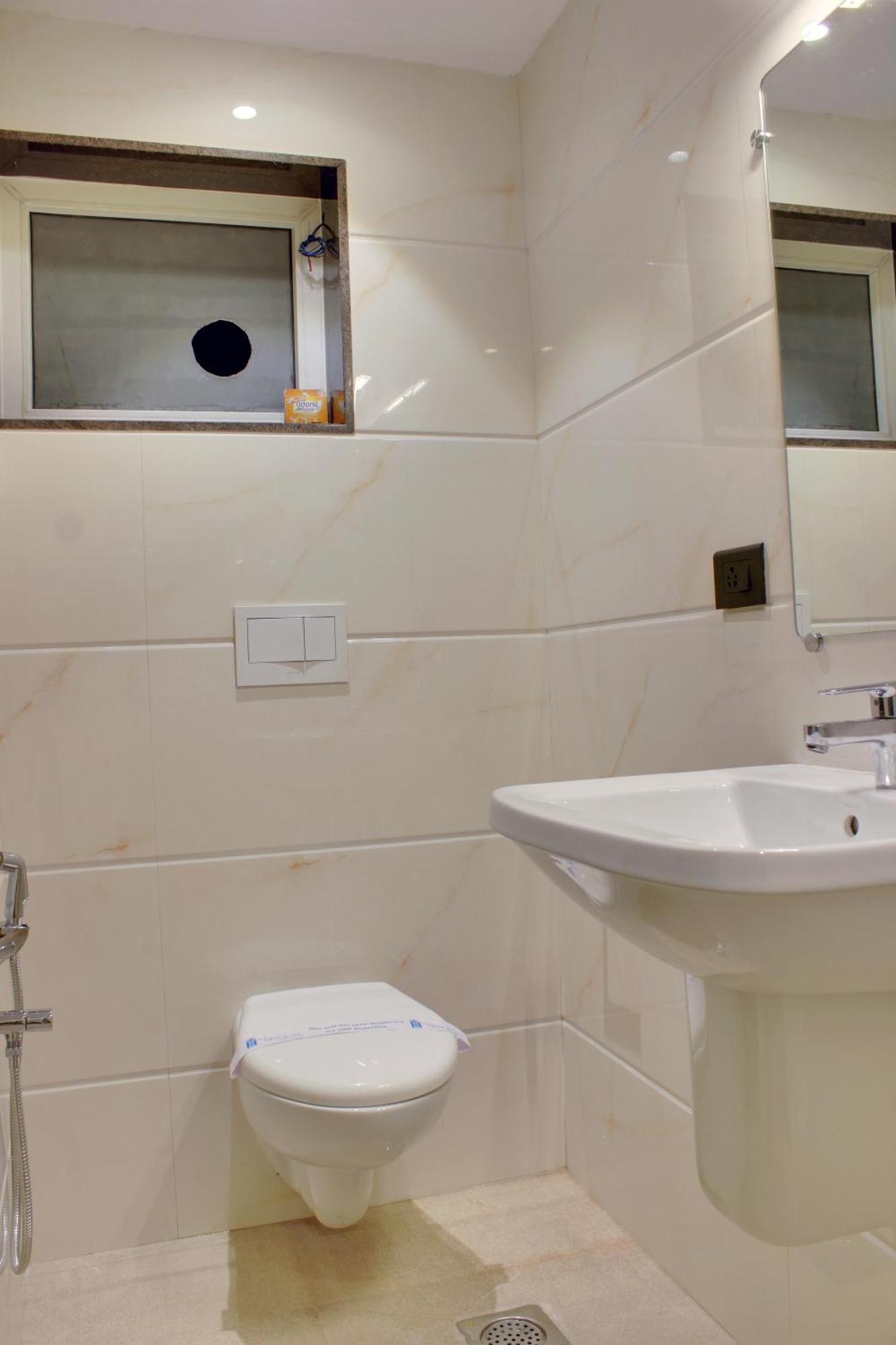 Regenta Inn Palacio De Goa, Panjim باناجي المظهر الخارجي الصورة